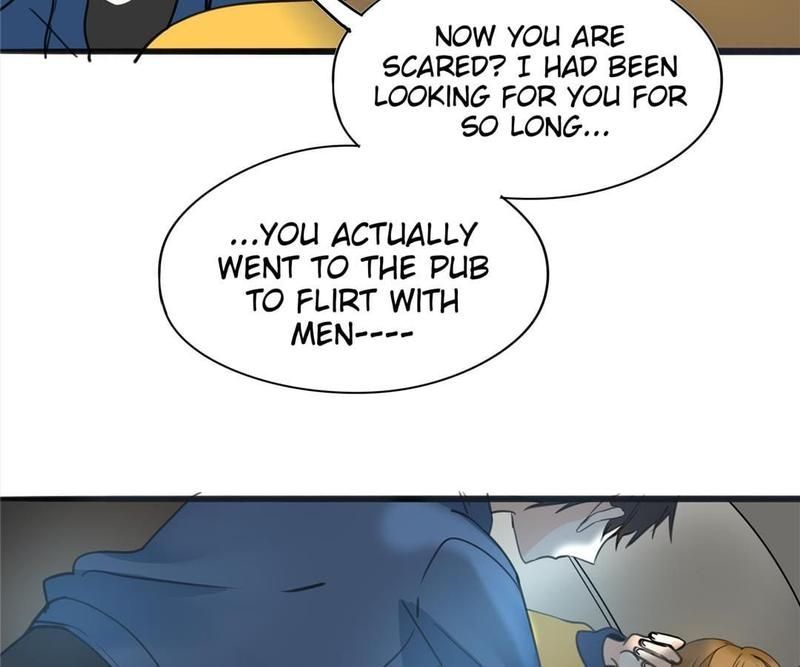 Supporting Actor's Survival Game - Episode 11 — page 46