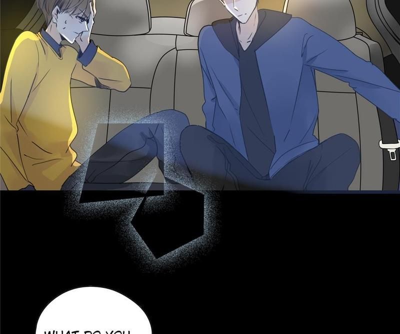 Supporting Actor's Survival Game - Episode 11 — page 5
