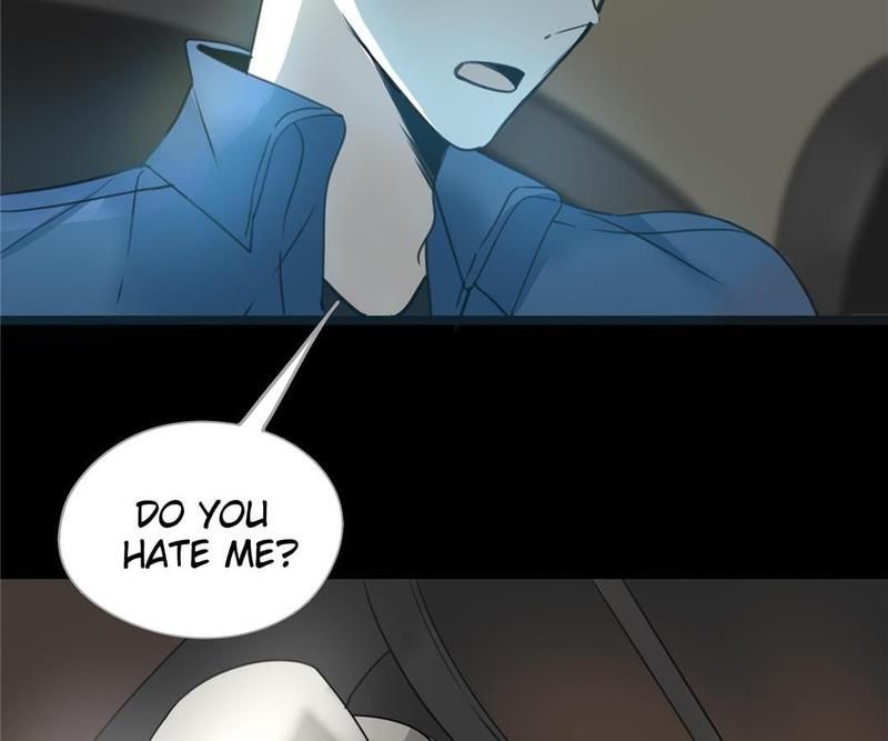 Supporting Actor's Survival Game - Episode 11 — page 54