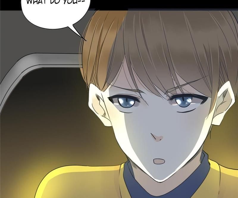 Supporting Actor's Survival Game - Episode 11 — page 6