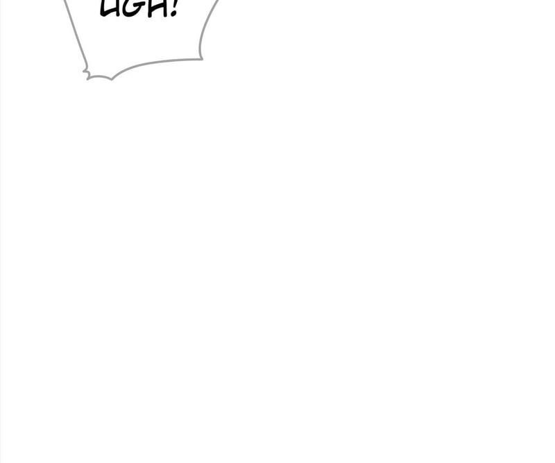 Supporting Actor's Survival Game - Episode 11 — page 67