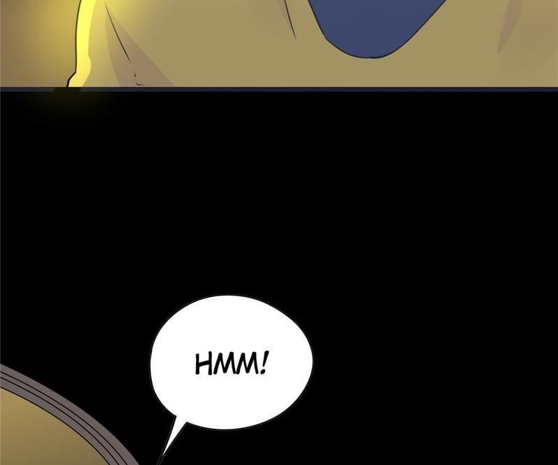 Supporting Actor's Survival Game - Episode 11 — page 7