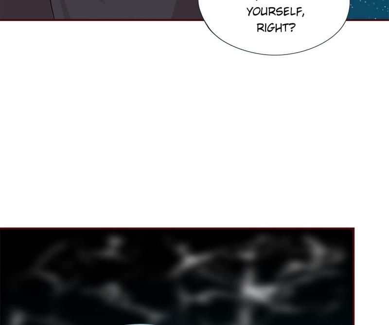 Supporting Actor's Survival Game - Episode 110 — page 15