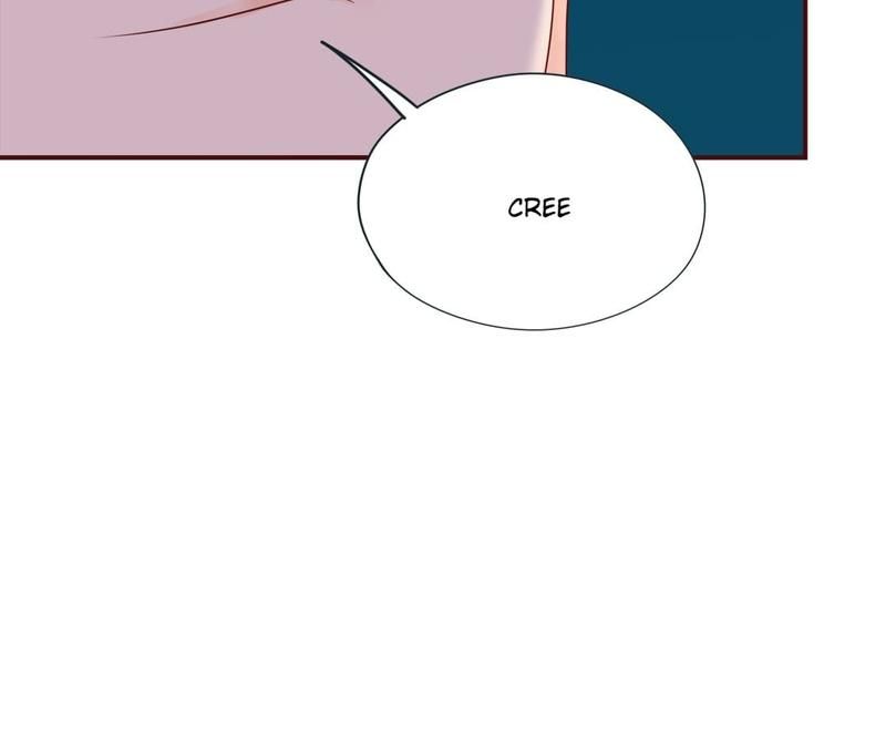Supporting Actor's Survival Game - Episode 110 — page 17