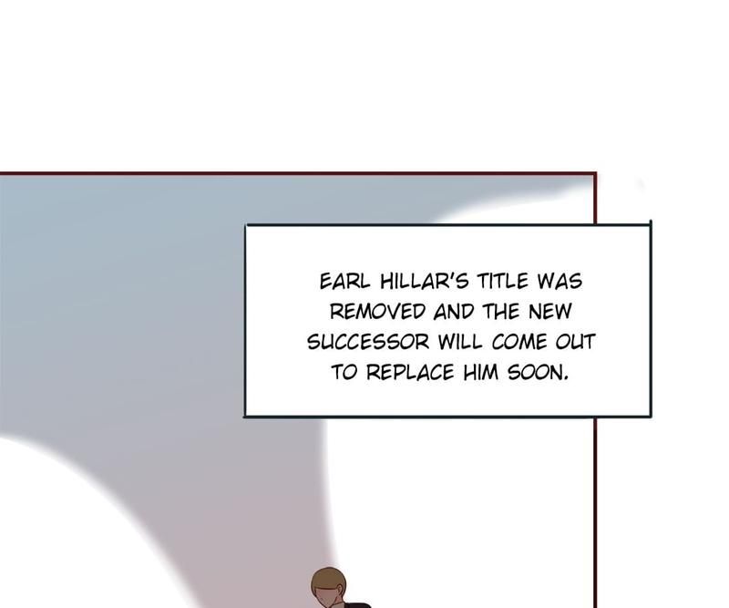 Supporting Actor's Survival Game - Episode 110 — page 2