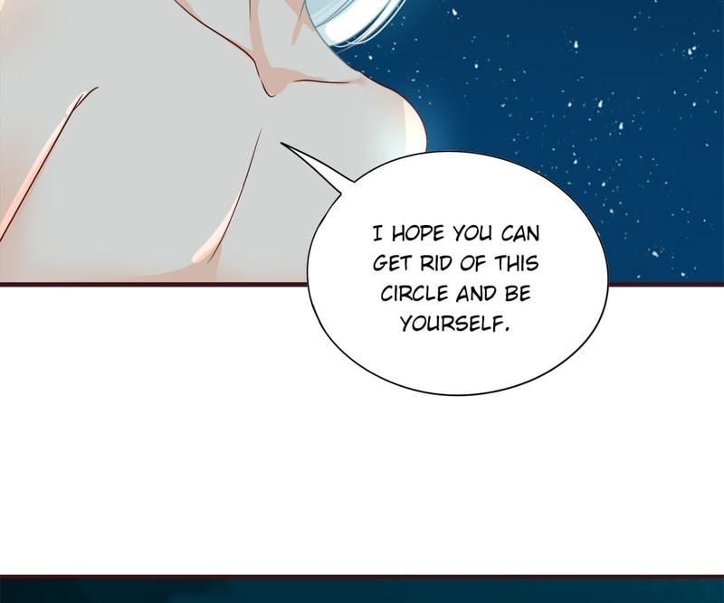 Supporting Actor's Survival Game - Episode 110 — page 20