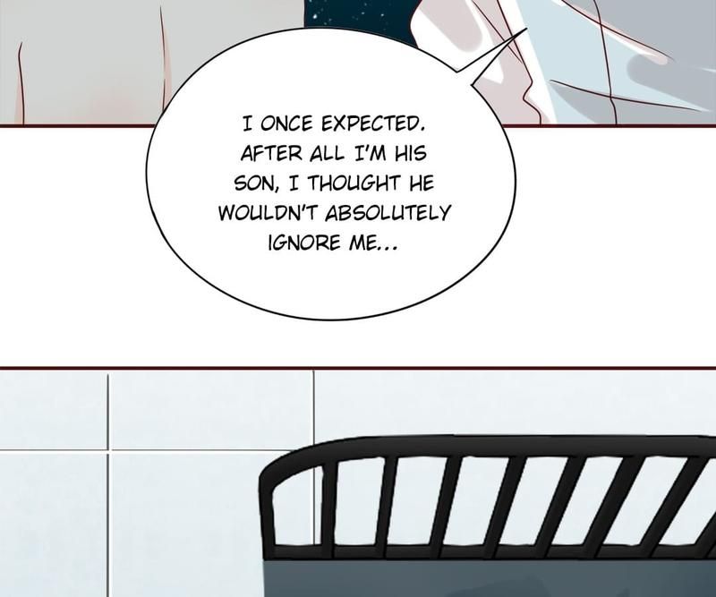 Supporting Actor's Survival Game - Episode 110 — page 25
