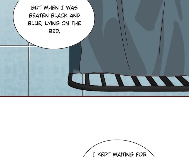 Supporting Actor's Survival Game - Episode 110 — page 27