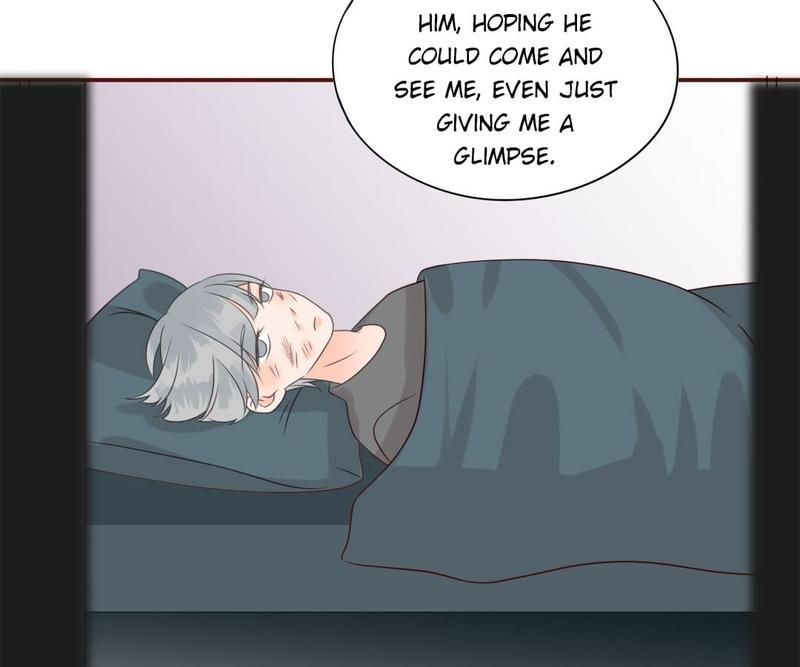 Supporting Actor's Survival Game - Episode 110 — page 28