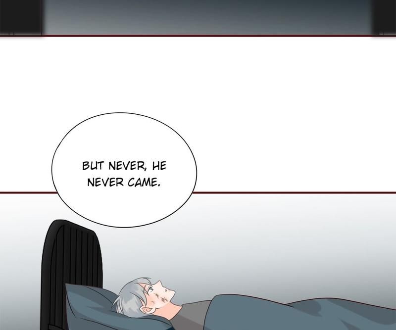 Supporting Actor's Survival Game - Episode 110 — page 29