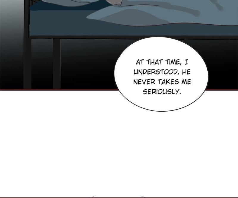 Supporting Actor's Survival Game - Episode 110 — page 30