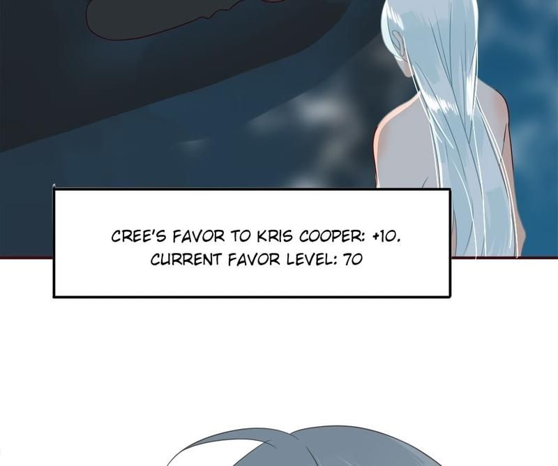 Supporting Actor's Survival Game - Episode 110 — page 38