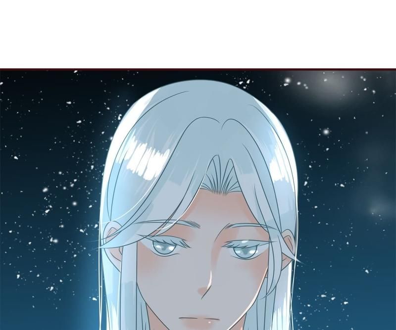 Supporting Actor's Survival Game - Episode 110 — page 41