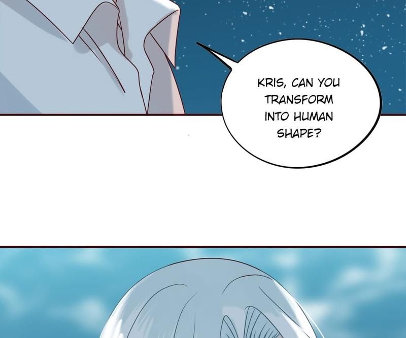 Supporting Actor's Survival Game - Episode 110 — page 44
