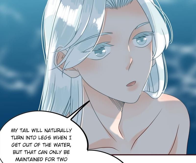 Supporting Actor's Survival Game - Episode 110 — page 45