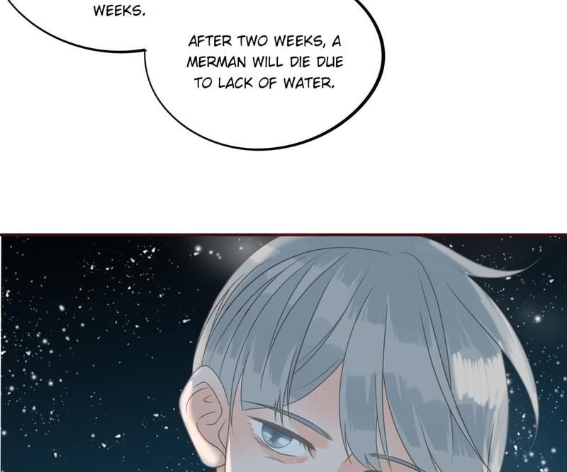 Supporting Actor's Survival Game - Episode 110 — page 46