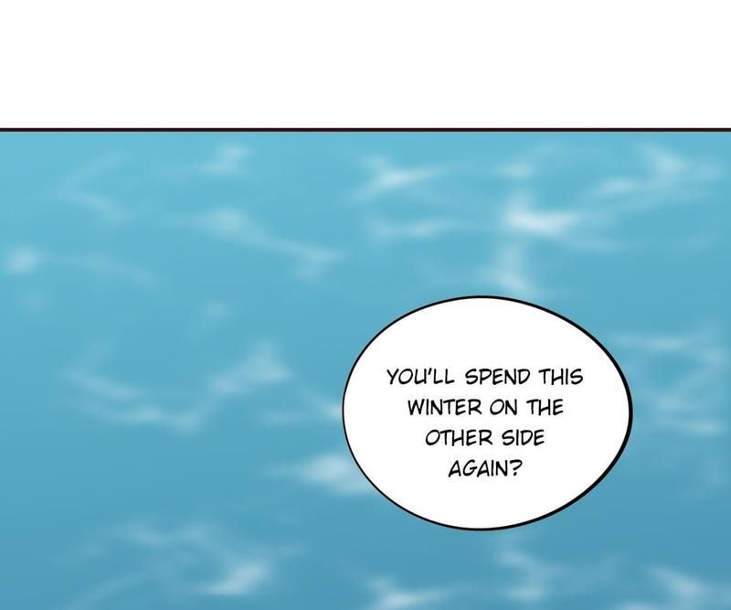 Supporting Actor's Survival Game - Episode 110 — page 48