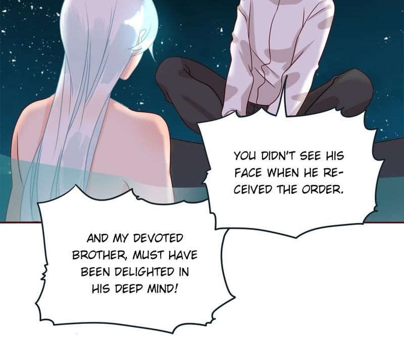 Supporting Actor's Survival Game - Episode 110 — page 6