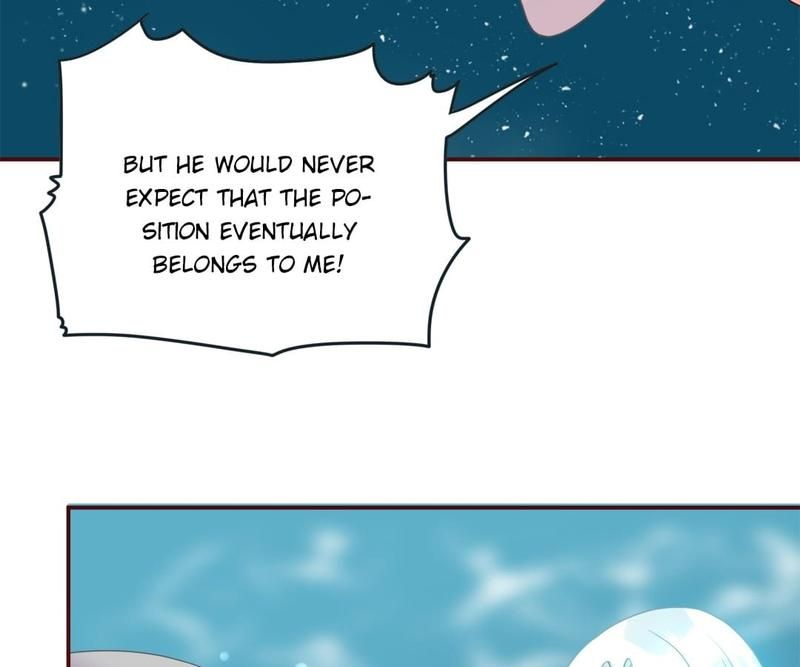 Supporting Actor's Survival Game - Episode 110 — page 8