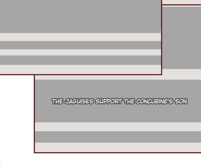Supporting Actor's Survival Game - Episode 111 — page 2