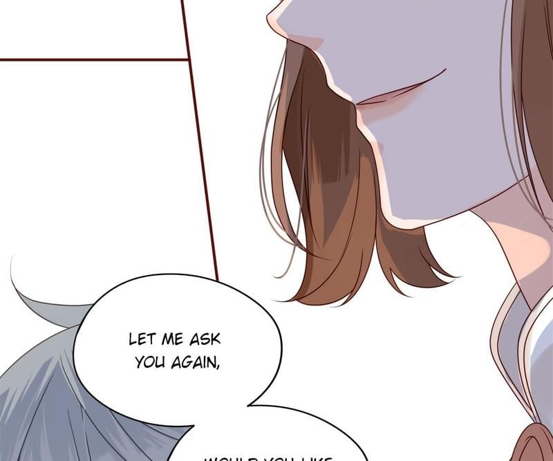 Supporting Actor's Survival Game - Episode 111 — page 23