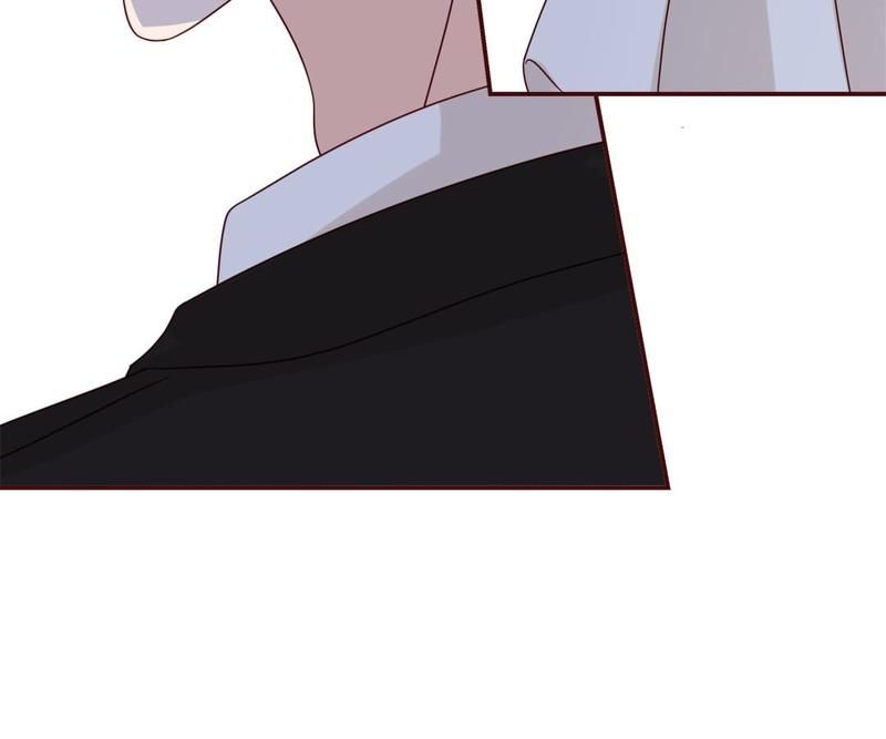 Supporting Actor's Survival Game - Episode 111 — page 25