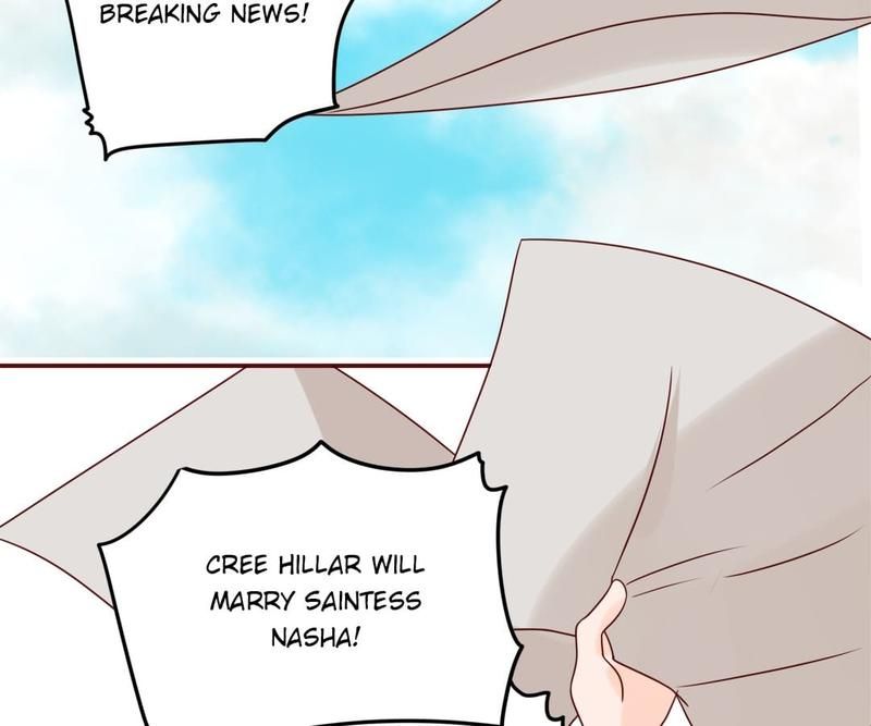 Supporting Actor's Survival Game - Episode 111 — page 27