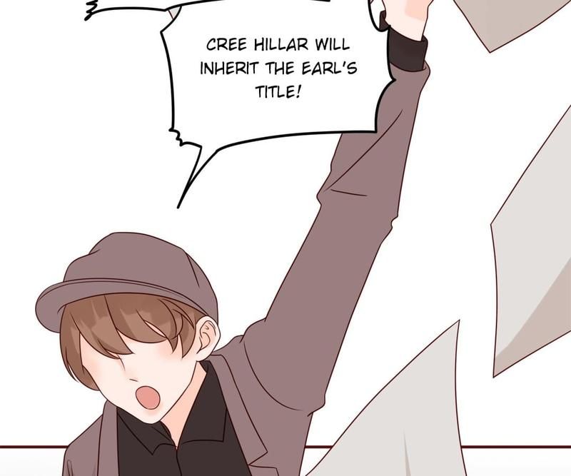 Supporting Actor's Survival Game - Episode 111 — page 28