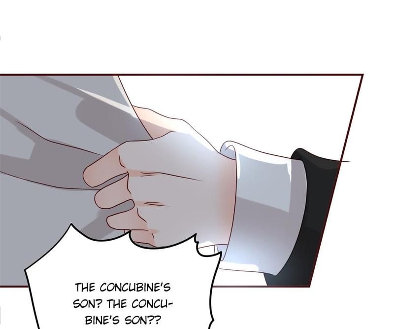 Supporting Actor's Survival Game - Episode 111 — page 3