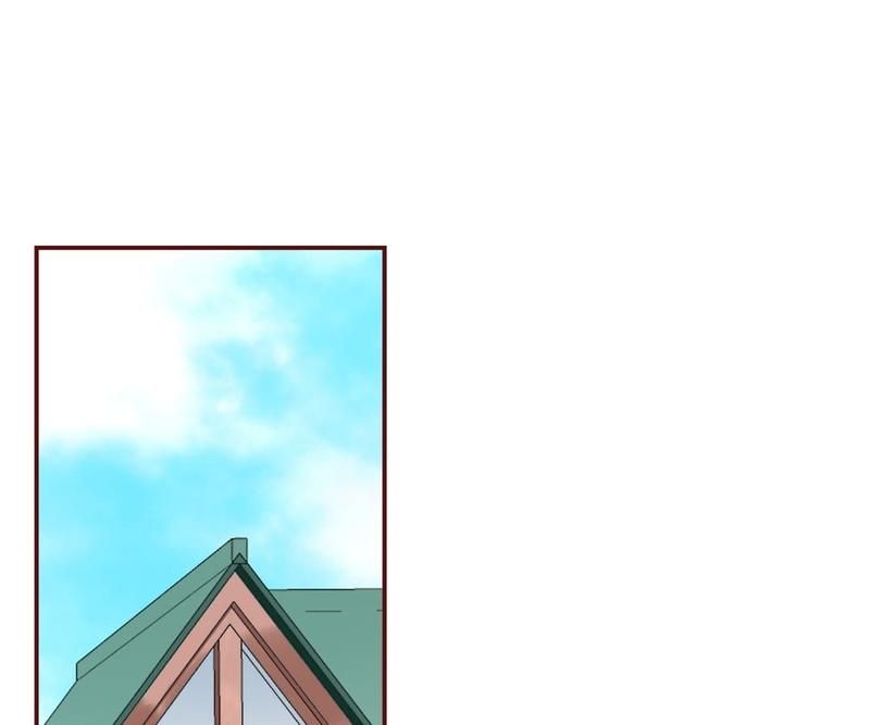 Supporting Actor's Survival Game - Episode 111 — page 30