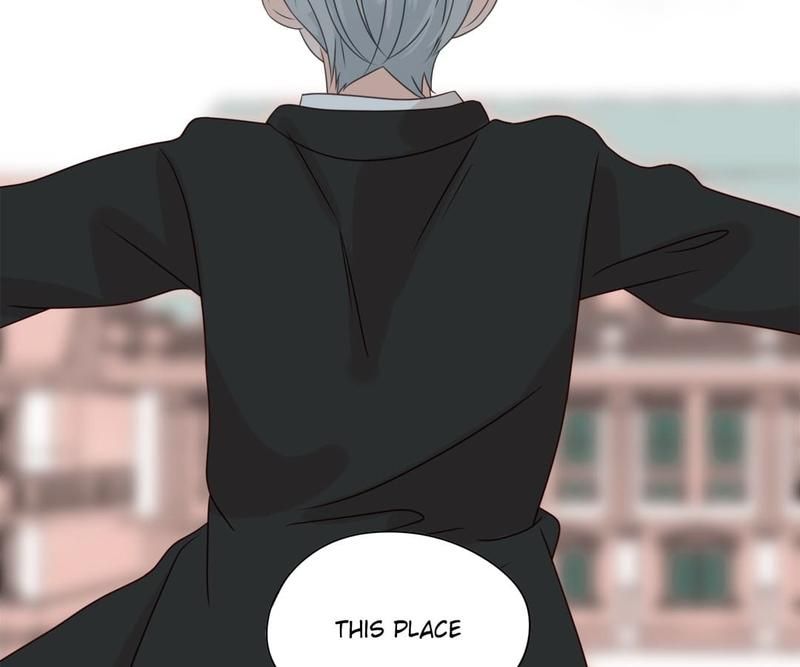 Supporting Actor's Survival Game - Episode 111 — page 34