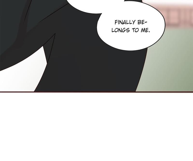 Supporting Actor's Survival Game - Episode 111 — page 35