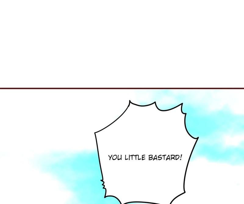 Supporting Actor's Survival Game - Episode 111 — page 37