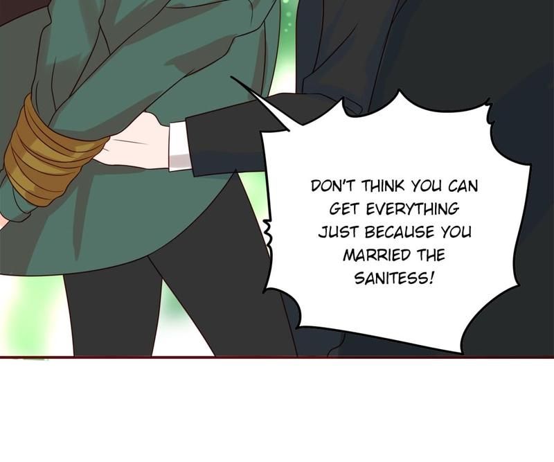 Supporting Actor's Survival Game - Episode 111 — page 41