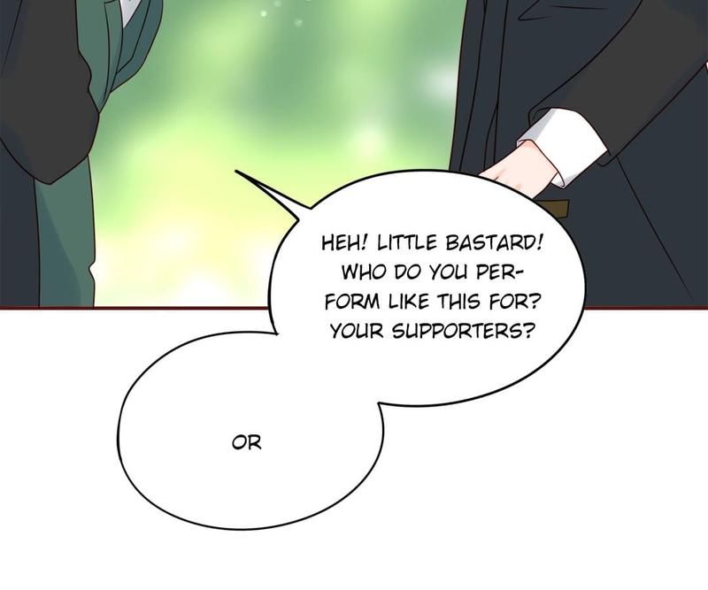 Supporting Actor's Survival Game - Episode 111 — page 45