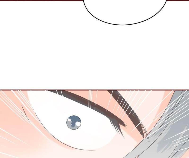 Supporting Actor's Survival Game - Episode 111 — page 47