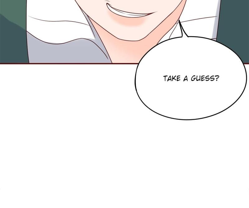 Supporting Actor's Survival Game - Episode 111 — page 52