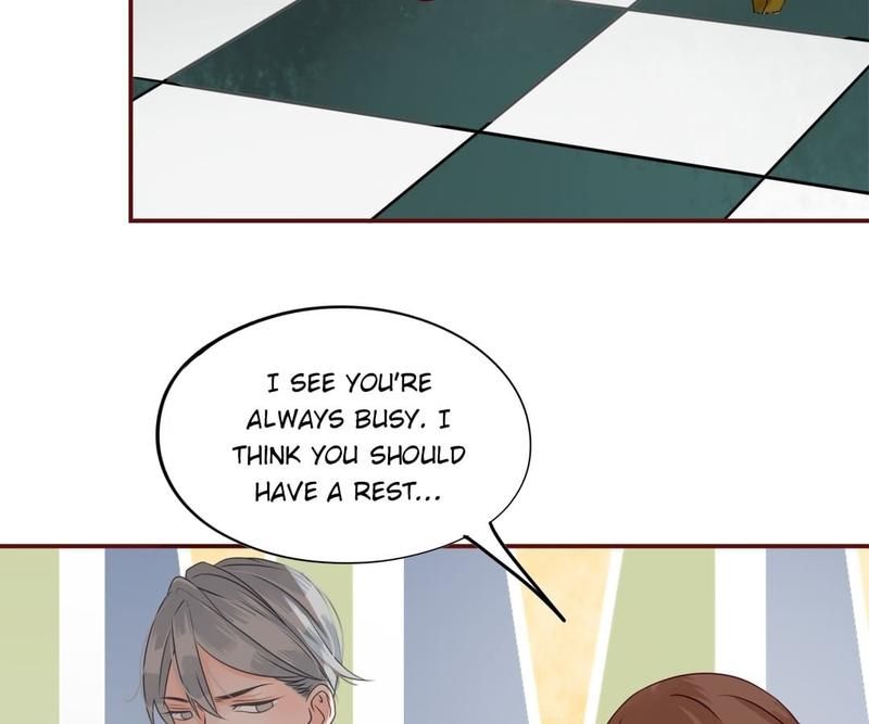 Supporting Actor's Survival Game - Episode 112 — page 11