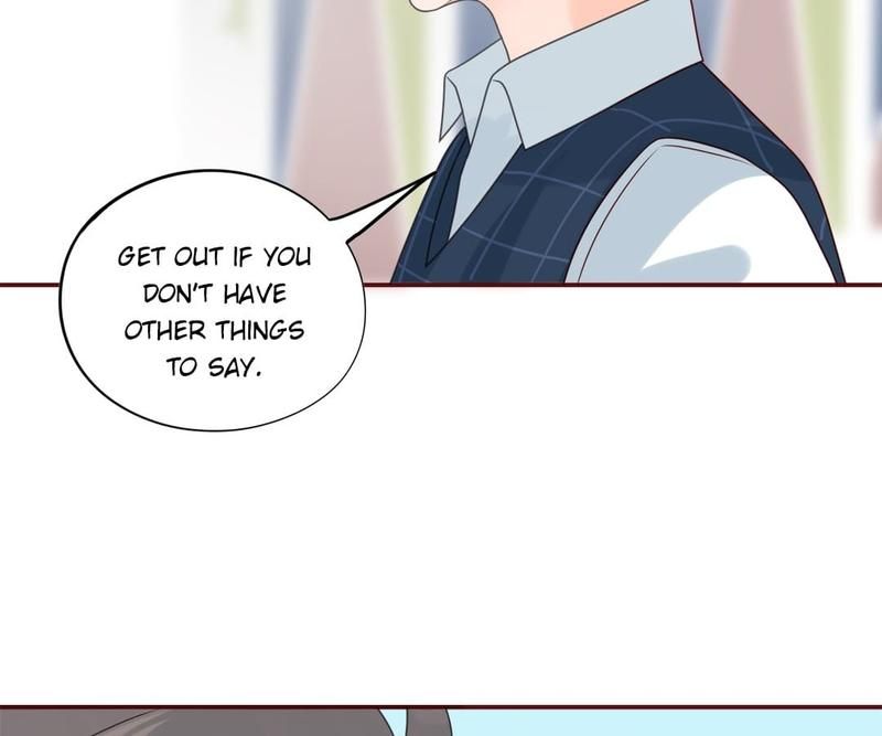 Supporting Actor's Survival Game - Episode 112 — page 14