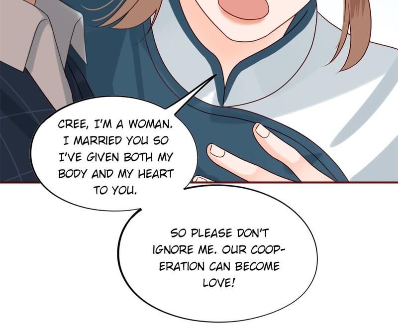 Supporting Actor's Survival Game - Episode 112 — page 16