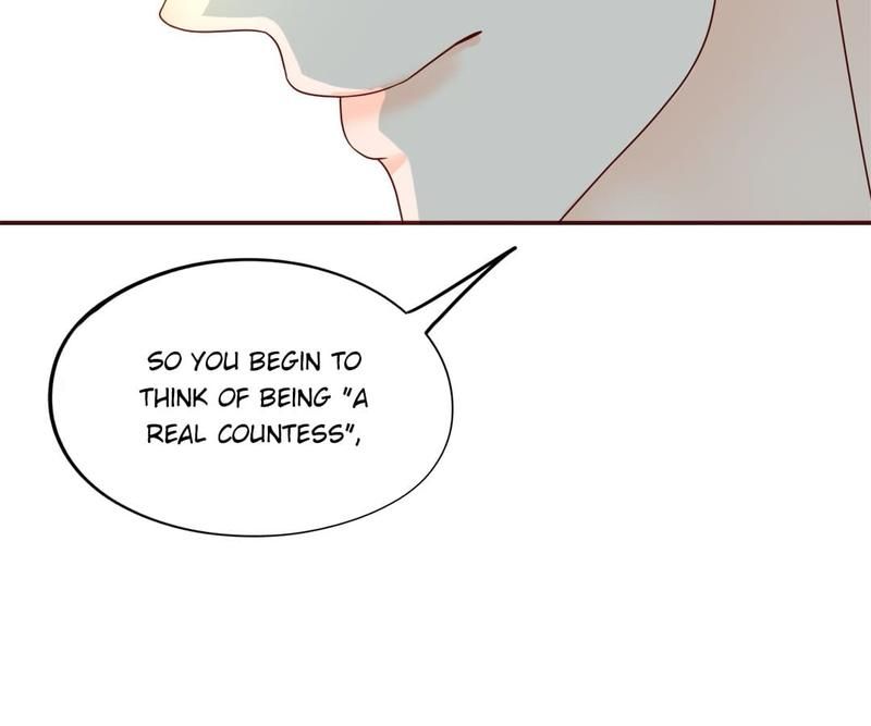 Supporting Actor's Survival Game - Episode 112 — page 18