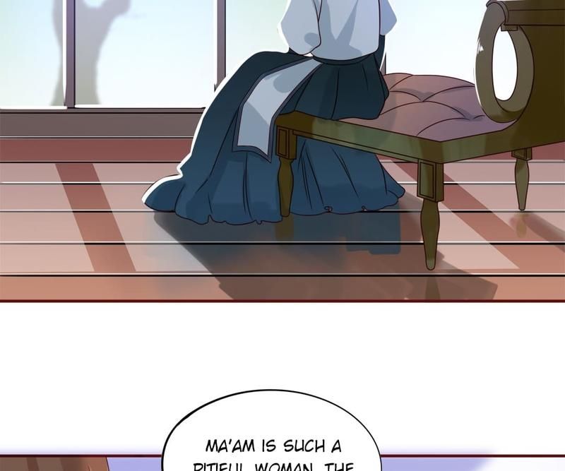 Supporting Actor's Survival Game - Episode 112 — page 2