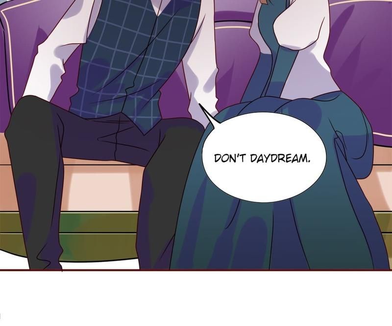 Supporting Actor's Survival Game - Episode 112 — page 20