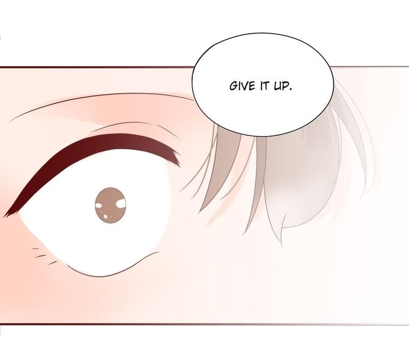 Supporting Actor's Survival Game - Episode 112 — page 21