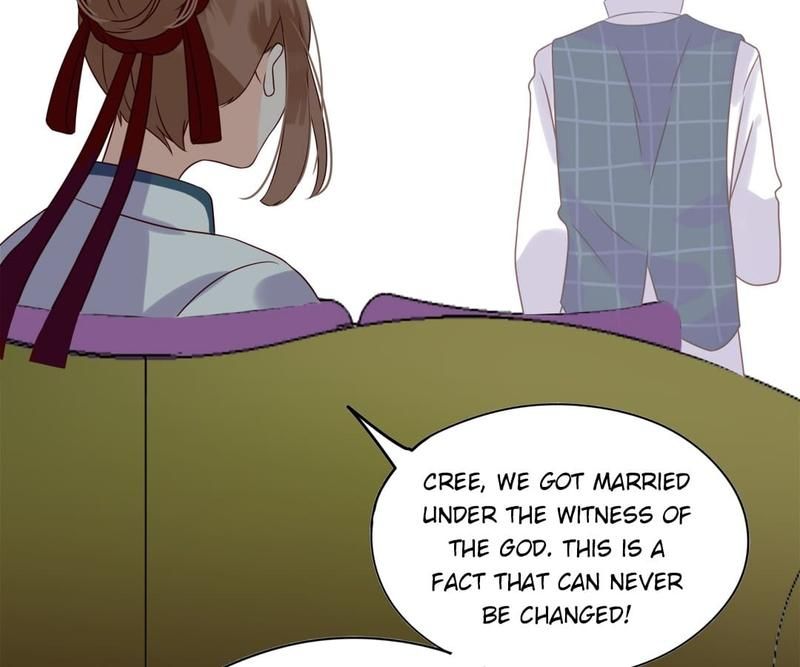 Supporting Actor's Survival Game - Episode 112 — page 23