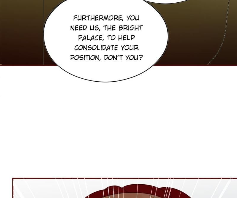 Supporting Actor's Survival Game - Episode 112 — page 24