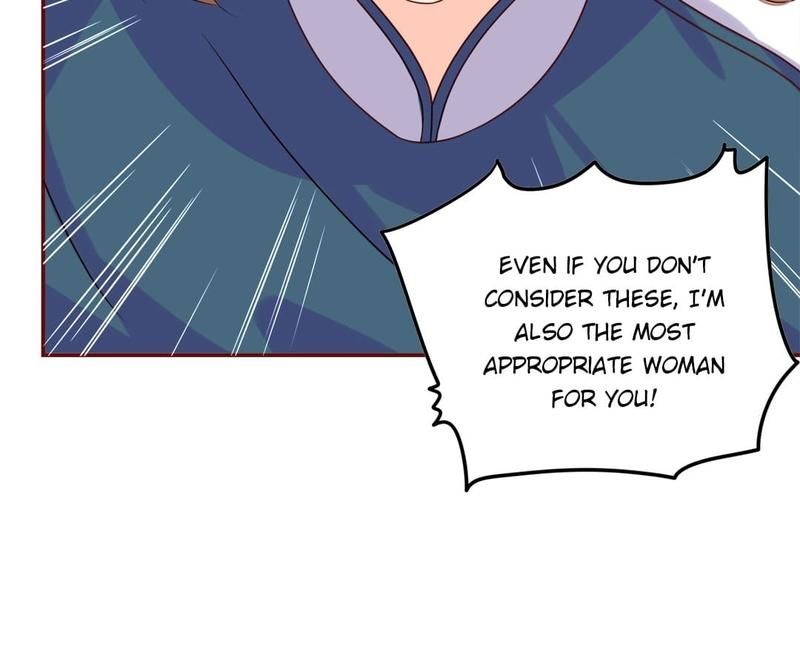 Supporting Actor's Survival Game - Episode 112 — page 26