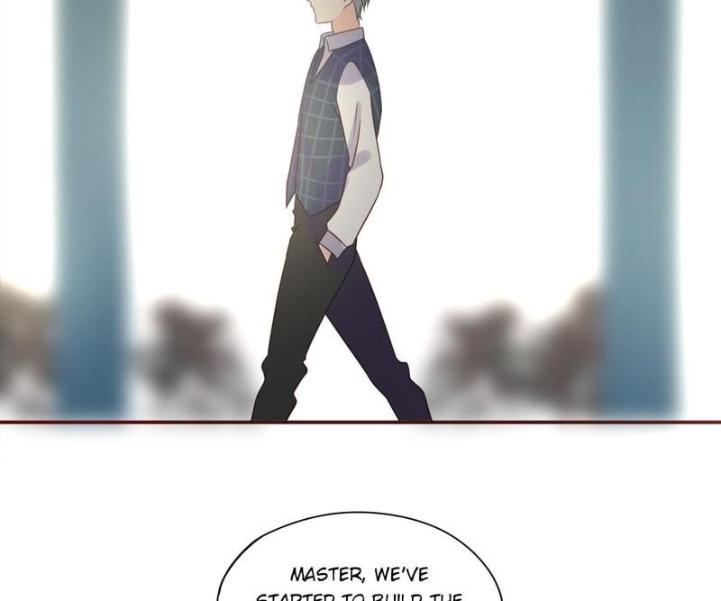 Supporting Actor's Survival Game - Episode 112 — page 28
