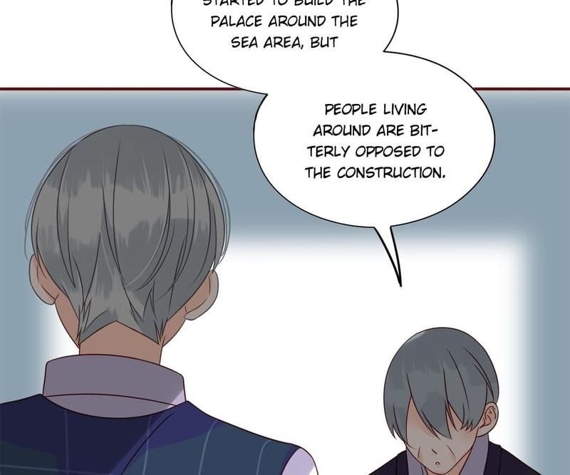 Supporting Actor's Survival Game - Episode 112 — page 29