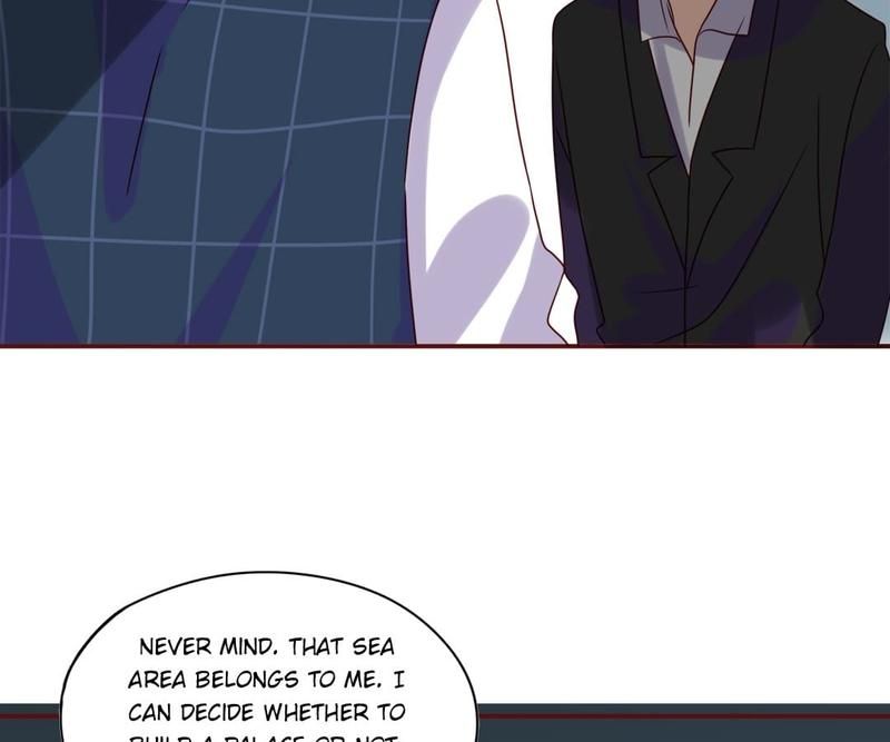 Supporting Actor's Survival Game - Episode 112 — page 30